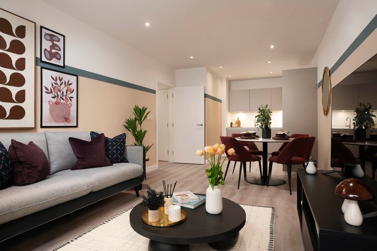 Property 1 of 21. Images