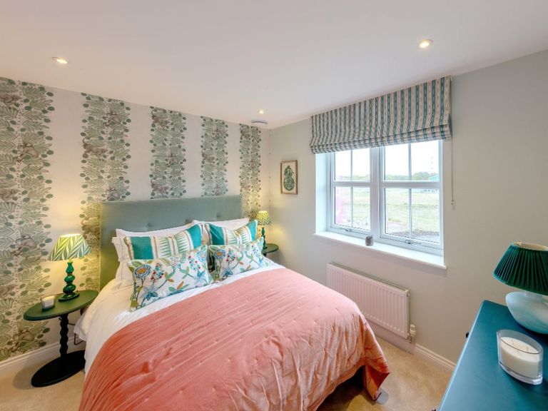 Property 3 of 10. Bedroom