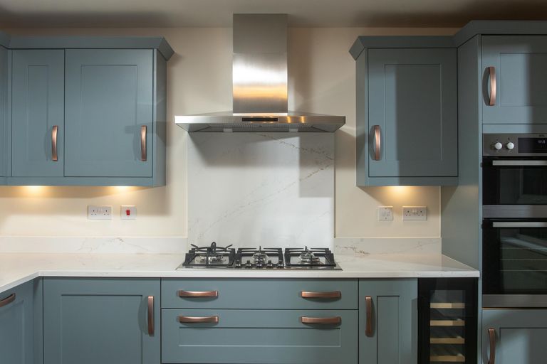 Property 3 of 9. Parkin