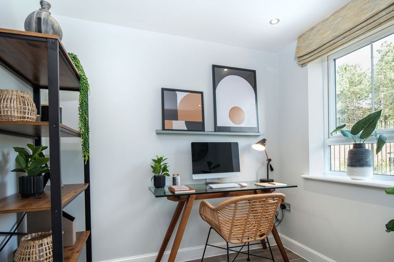 Property 3 of 9. Greenwood Internal