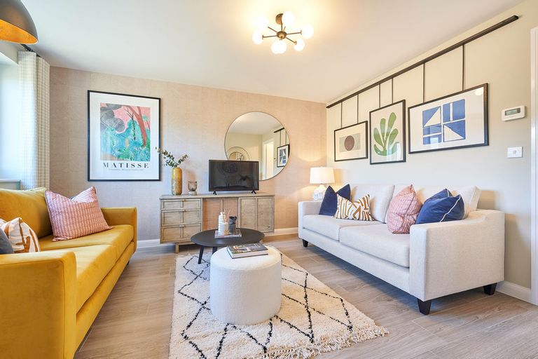 Property 3 of 5. Vistry Whiteley Meadows Showhome Plot 1117 190123 073_Housetype_Plot_-_Hero_860x573 (1)
