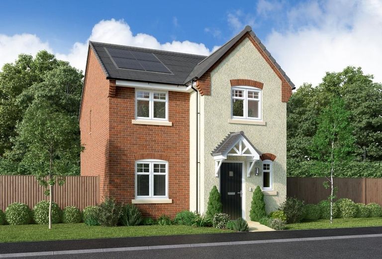 Property 1 of 9. Representative Image