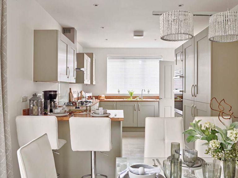 Property 2 of 2. Chestnut_Essi (21)