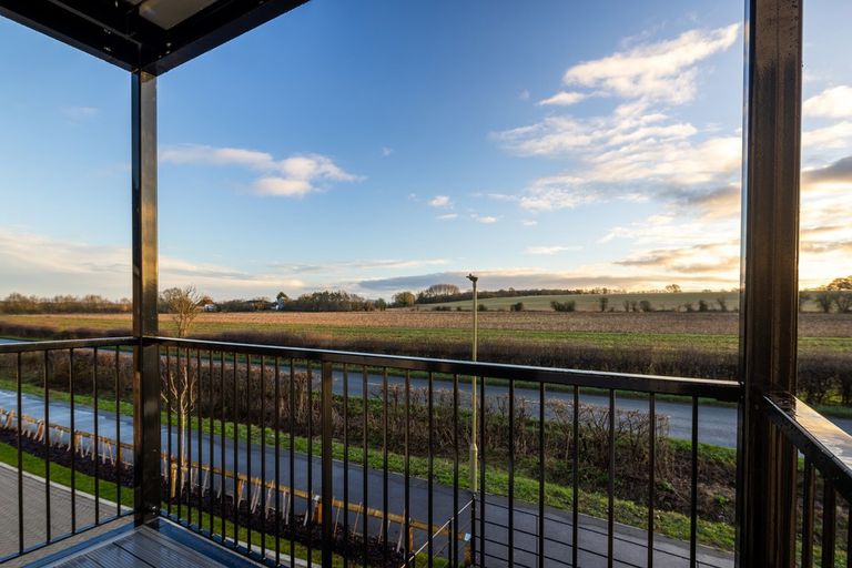 Property 2 of 13. cala At Nobel Park, Phase 4, Didcot