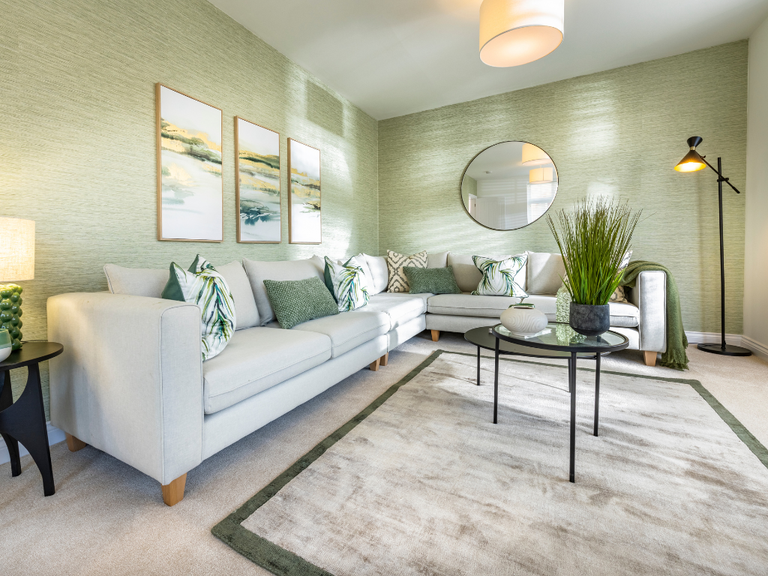 Property 2 of 15. Lounge
