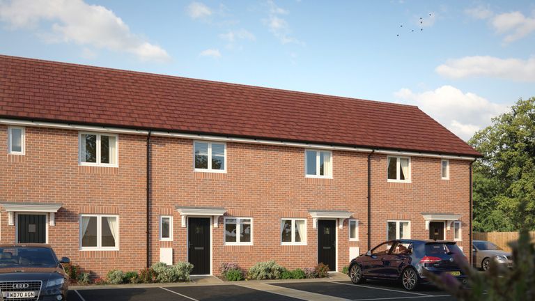Property 1 of 7. Plot Image