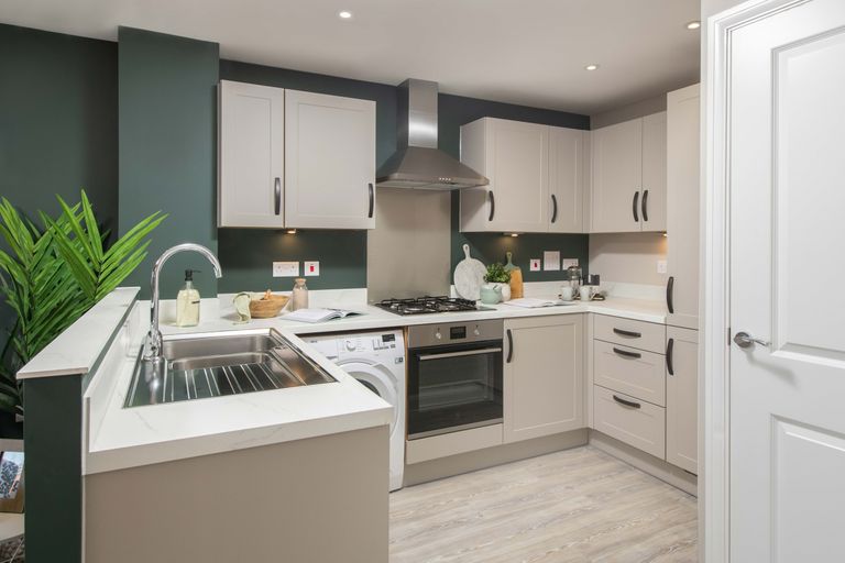 Property 2 of 10. Bar_Ec_Great_Dunmow_Grange_Kingsville_3Bed_Internal_Kitchen