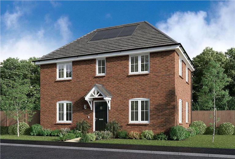 Property 1 of 14. Representative Image