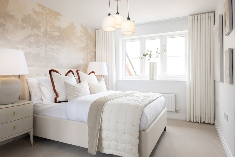 Property 2 of 10. Barden Croft, Tonbridge
