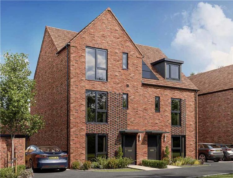 Property 1 of 1. Representative Image