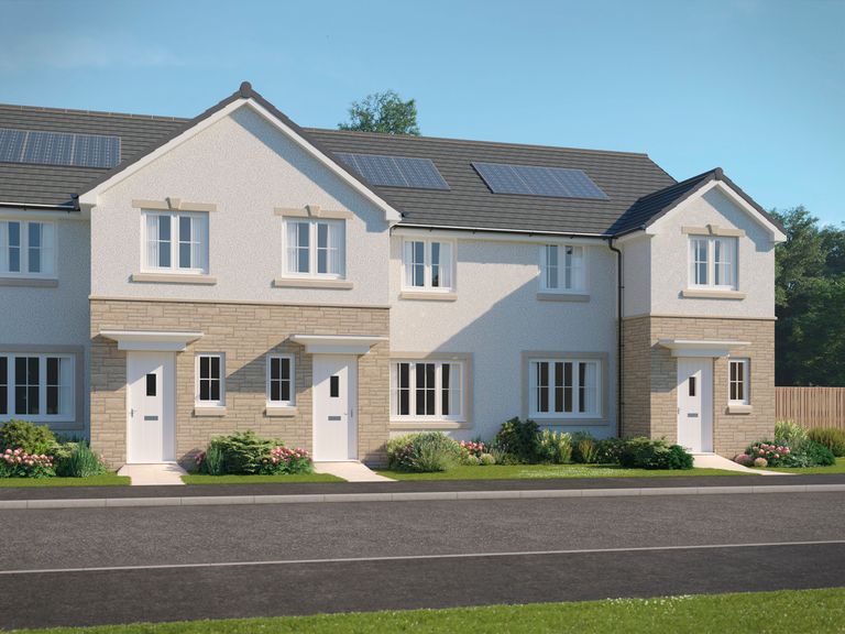 Property 1 of 13. CGI
