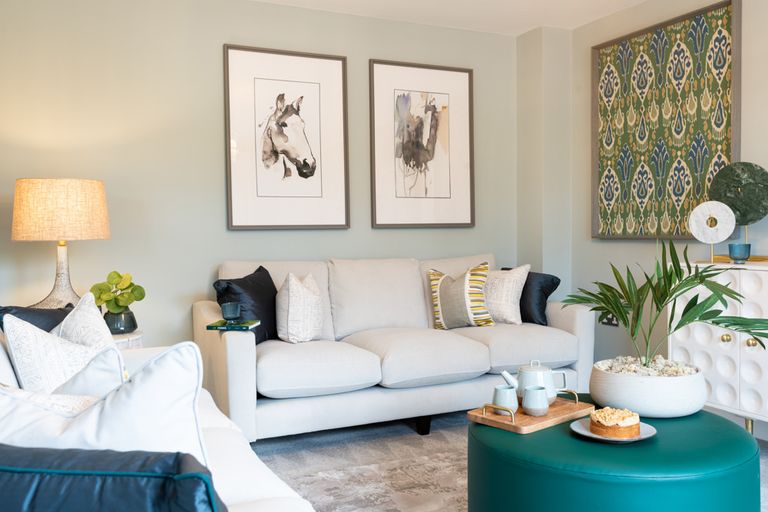 Property 3 of 13. Showhome Photography