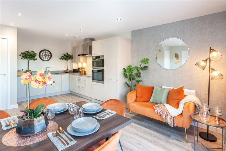 Property 3 of 14. Representative Image