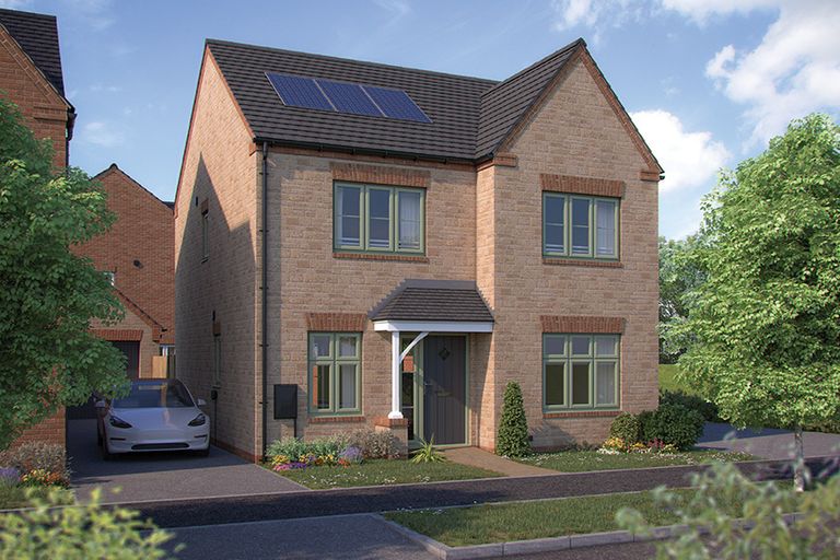 Property 1 of 11. Ds10162 [Bh] 12 - X412 Juniper Plot 558_Web