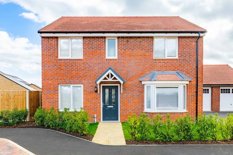 Property 3 of 13. Welcome To The Manford At Hartford Green