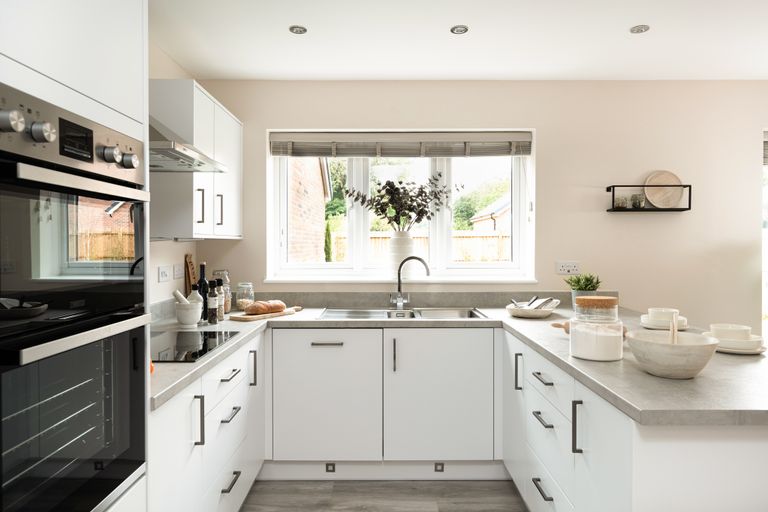 Property 2 of 10. Typical Photography