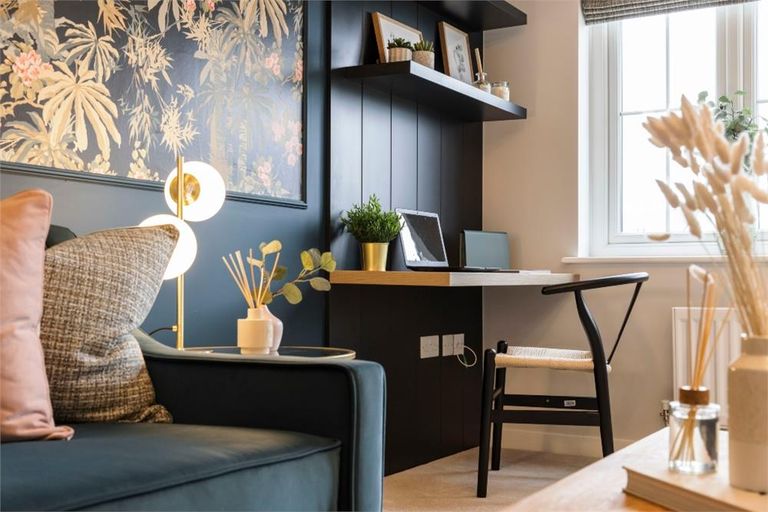 Property 3 of 10. Representative Image