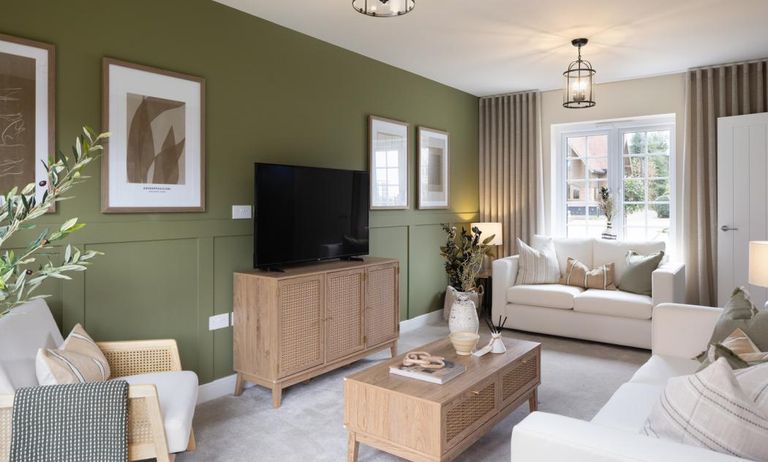 Property 3 of 7. Dandara - Zoopla -