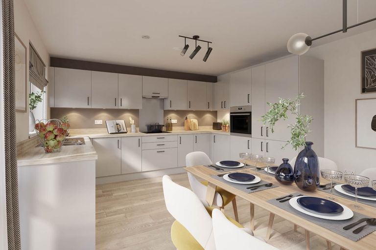 Property 3 of 12. The Hubham