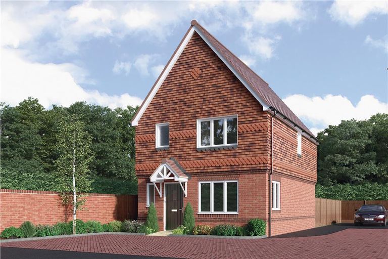 Property 1 of 8. Representative Image