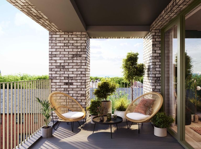 Property 3 of 20. Images