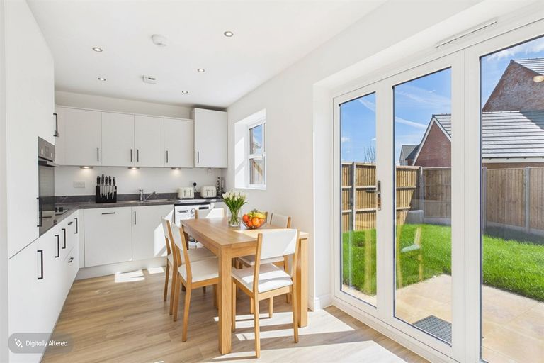 Property 3 of 9. Kitchen