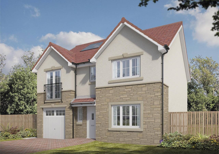 Property 1 of 19. CGI