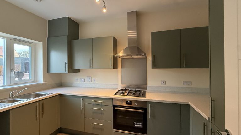 Property 3 of 10. Plot Image