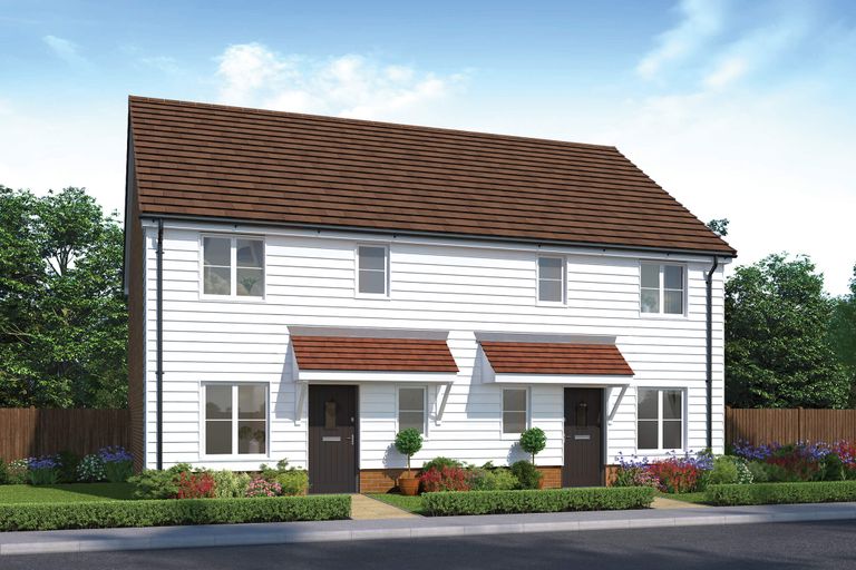 Property 1 of 10. CGI