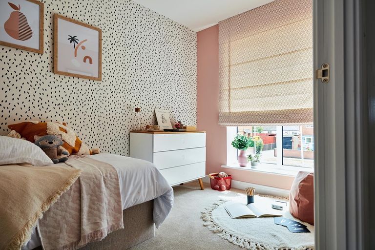 Property 3 of 10. Double Room With Space For Storage