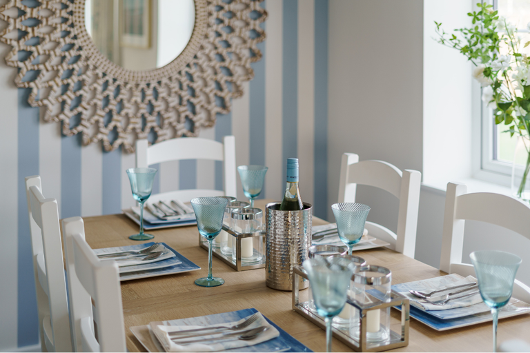 Property 3 of 20. Example Dining