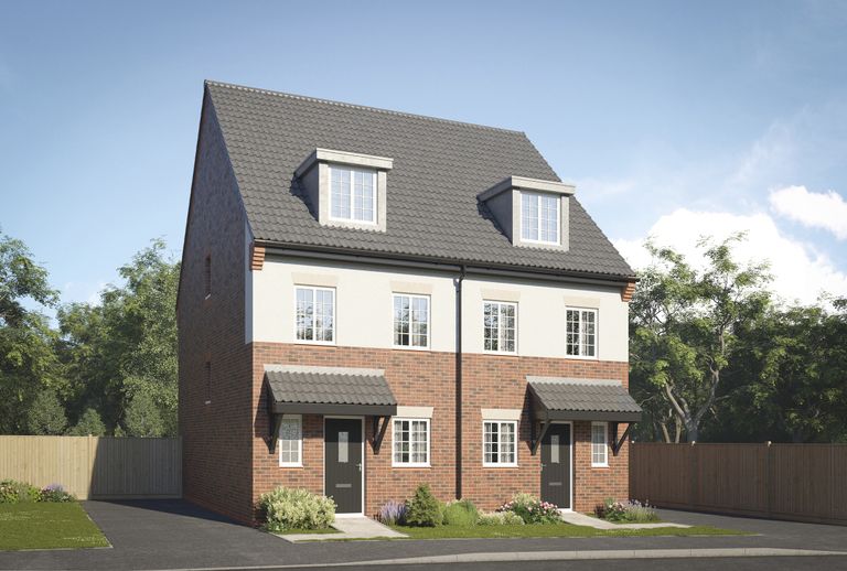 Property 1 of 11. CGI
