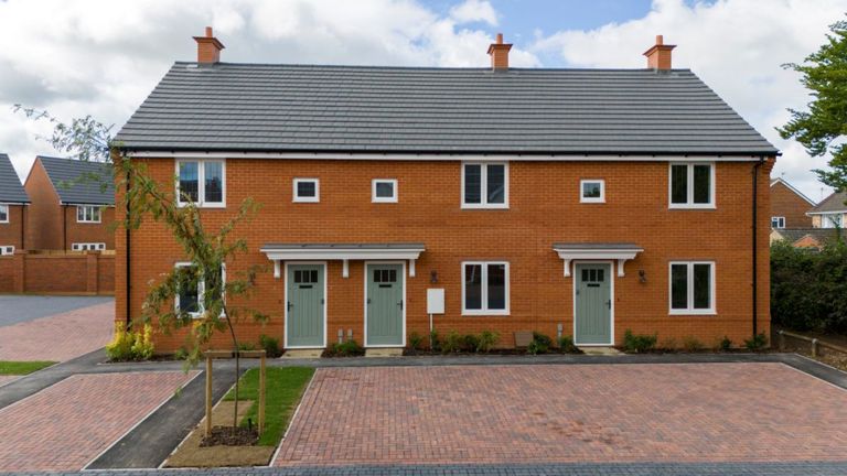 Property 2 of 11. Plot Image