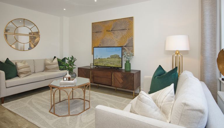 Property 1 of 6. Indicative Only