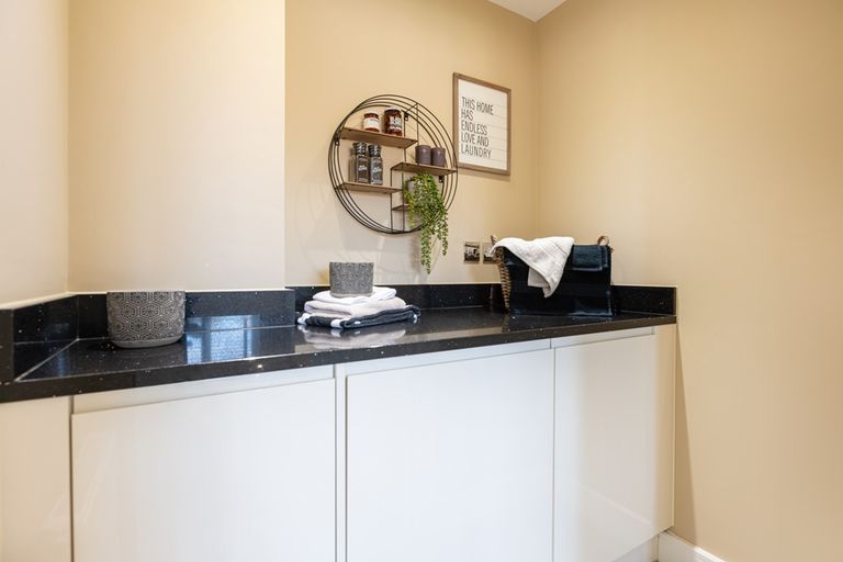 Property 3 of 10. Separate Utility For Laundry