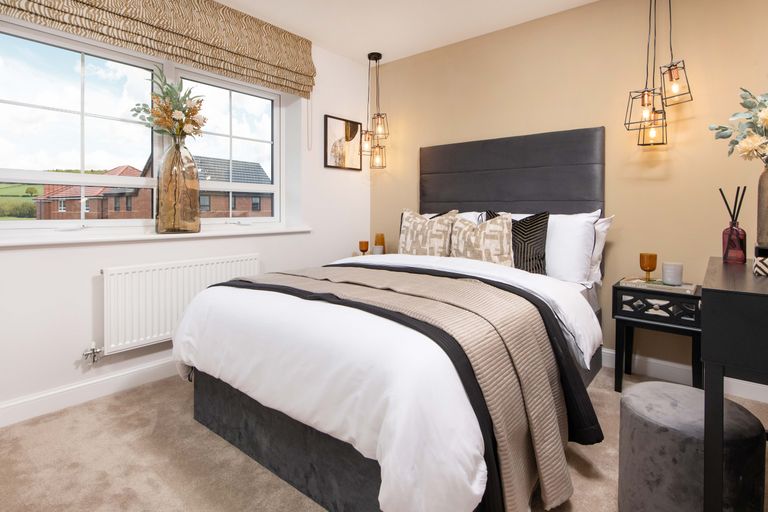 Property 3 of 6. Kenley Bedroom