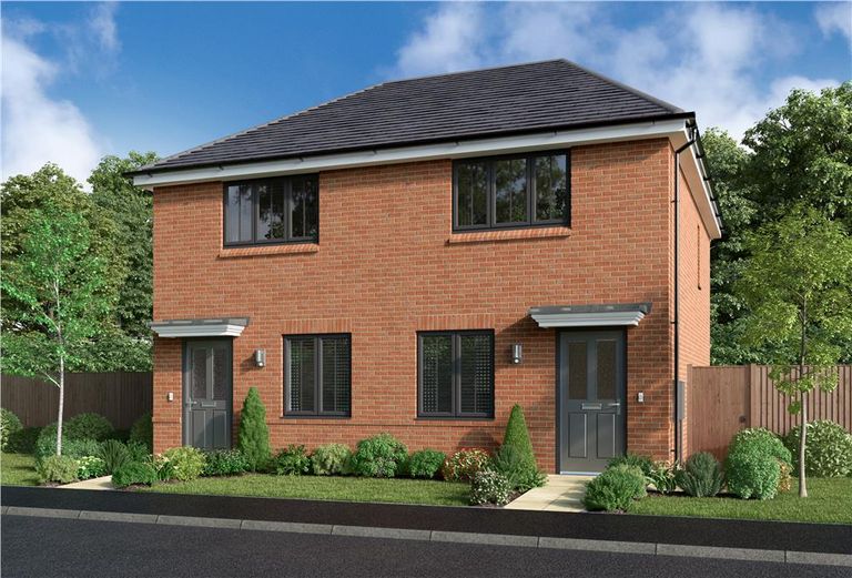 Property 1 of 10. Representative Image