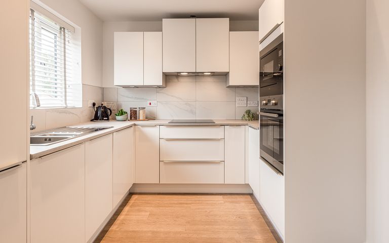 Property 2 of 7. Similar Show Home