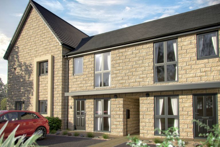 Property 1 of 7. Harcourt II Pv Cgis 860 x 573