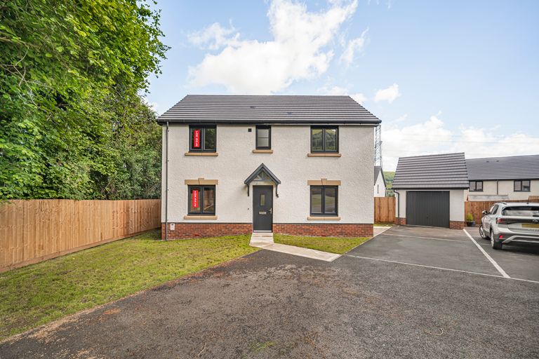 Property 1 of 50.