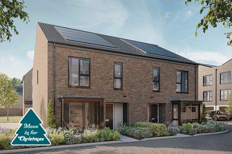 Property 1 of 6. 532 Roch