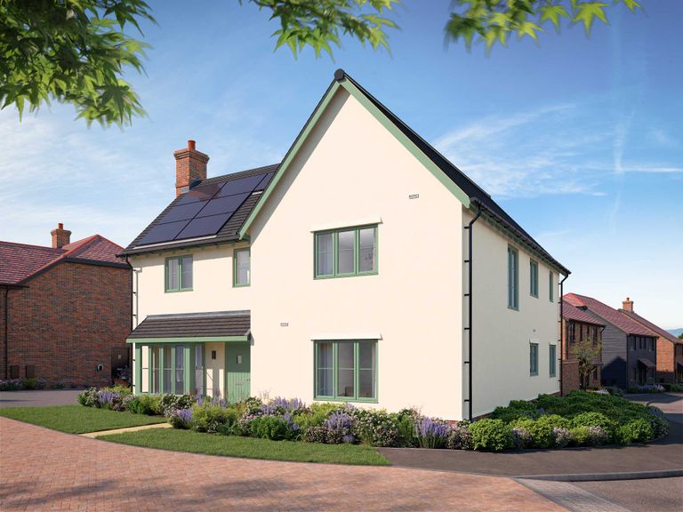 Property 1 of 18. CGI