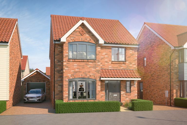 Property 2 of 12. CGI