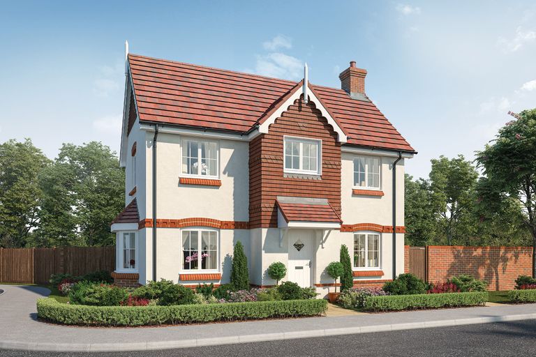 Property 2 of 11. CGI