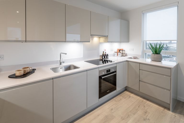 Property 3 of 7. 25.12.05 Meridan P907-43-Hdr