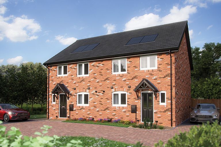 Property 1 of 4. Elmslie 71-72 CGI