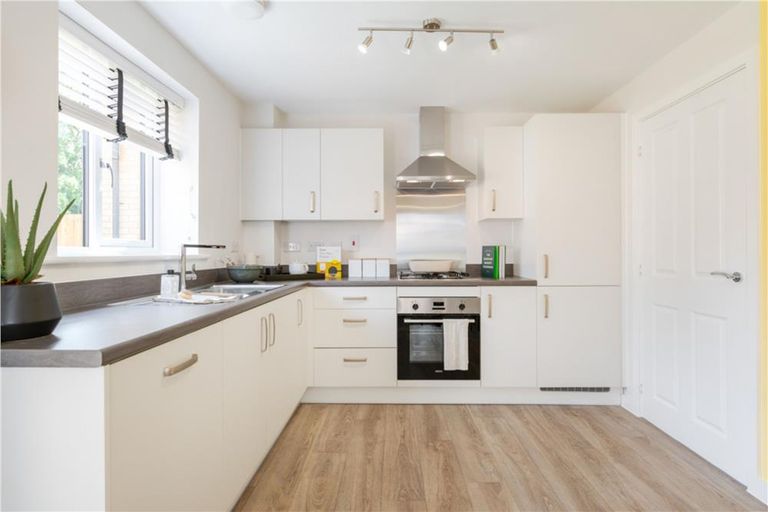 Property 2 of 14. Representative Image