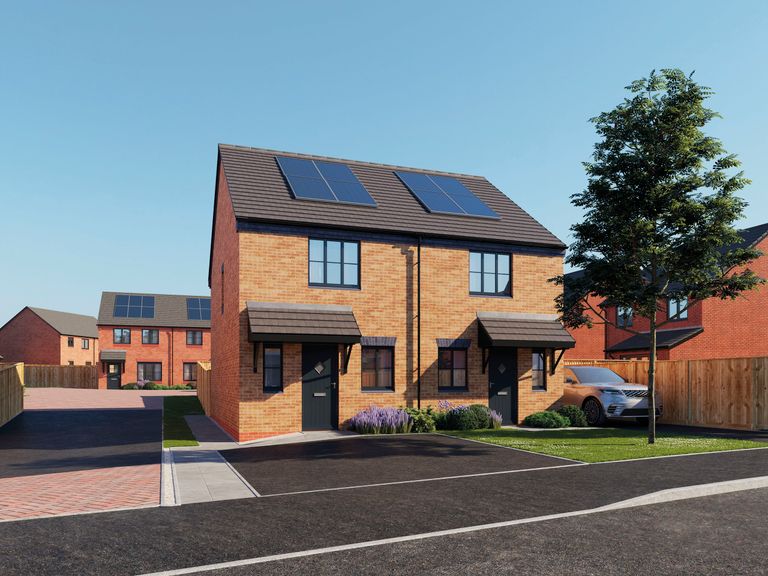 Property 3 of 9. CGI Image