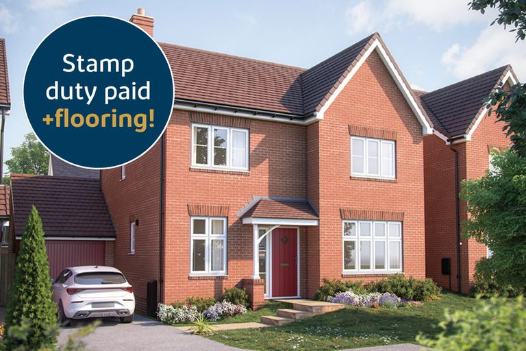 Property 1 of 11. Vdsw Bh Mbrook Aspen 466