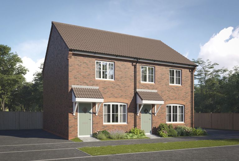 Property 1 of 10. CGI